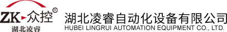 貴州貴酒集團(tuán)有限公司